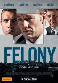Особо тяжкое преступление постер к фильму смотреть онлайн на HD Rezka