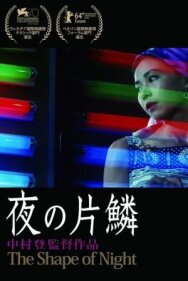 Проблеск ночи постер к фильму смотреть онлайн на HD Rezka