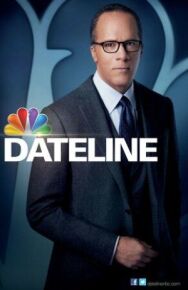 NBC: Дата постер к фильму смотреть онлайн на HD Rezka