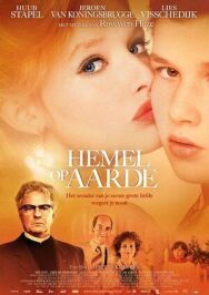 Рай на земле постер к фильму смотреть онлайн на HD Rezka