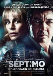 Седьмой этаж постер к фильму смотреть онлайн на HD Rezka