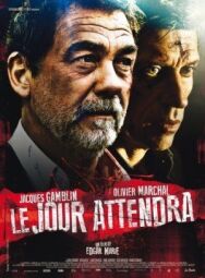Парижский отсчет постер к фильму смотреть онлайн на HD Rezka