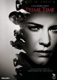 Прайм-тайм постер к фильму смотреть онлайн на HD Rezka