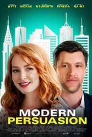 Современные убеждения постер к фильму смотреть онлайн на HD Rezka
