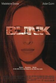 Мгновение ока постер к фильму смотреть онлайн на HD Rezka