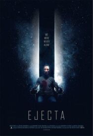 Изгнанник постер к фильму смотреть онлайн на HD Rezka