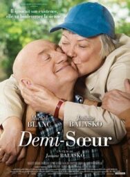 Ненетт постер к фильму смотреть онлайн на HD Rezka