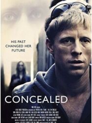Скрытое постер к фильму смотреть онлайн на HD Rezka