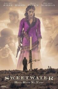 Пресная вода постер к фильму смотреть онлайн на HD Rezka