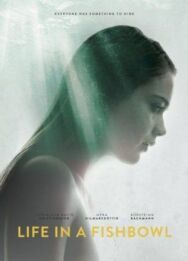 Жизнь на виду постер к фильму смотреть онлайн на HD Rezka