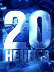 Журнал «20 часов» постер к фильму смотреть онлайн на HD Rezka
