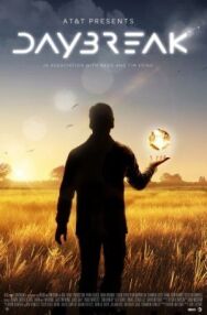 Рассвет постер к фильму смотреть онлайн на HD Rezka