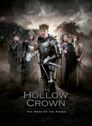Пустая корона постер к фильму смотреть онлайн на HD Rezka