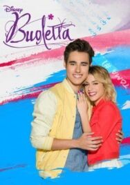 Виолетта постер к фильму смотреть онлайн на HD Rezka