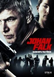 Юхан Фальк 11 постер к фильму смотреть онлайн на HD Rezka