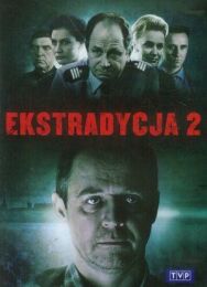 Экстрадиция 2 постер к фильму смотреть онлайн на HD Rezka