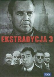 Экстрадиция 3 постер к фильму смотреть онлайн на HD Rezka