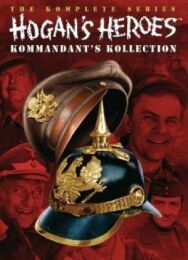 Герои Хогана постер к фильму смотреть онлайн на HD Rezka