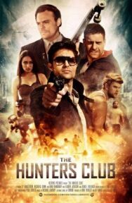 Катись или сдохни постер к фильму смотреть онлайн на HD Rezka