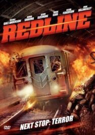 Красная линия постер к фильму смотреть онлайн на HD Rezka