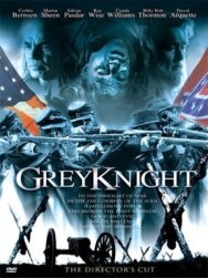 Ящик смерти постер к фильму смотреть онлайн на HD Rezka