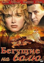 Бегущие на волю постер к фильму смотреть онлайн на HD Rezka