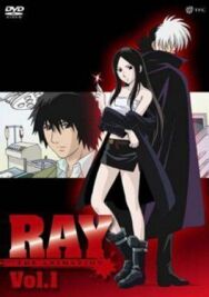 Рэй постер к фильму смотреть онлайн на HD Rezka