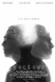Неприятный постер к фильму смотреть онлайн на HD Rezka