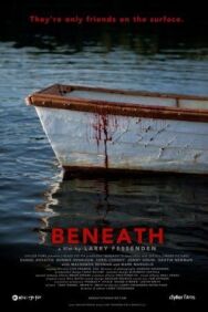 Внизу постер к фильму смотреть онлайн на HD Rezka