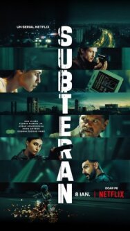 В тени постер к фильму смотреть онлайн на HD Rezka