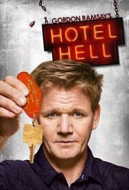 Кошмары в отеле постер к фильму смотреть онлайн на HD Rezka