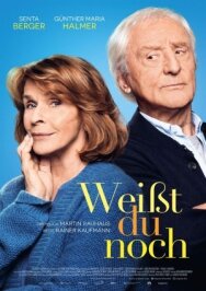 Вспомни меня постер к фильму смотреть онлайн на HD Rezka
