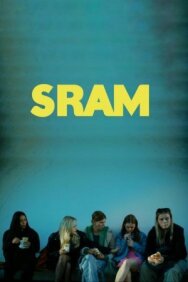 Стыд. Хорватия постер к фильму смотреть онлайн на HD Rezka