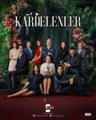 Подснежники постер к фильму смотреть онлайн на HD Rezka