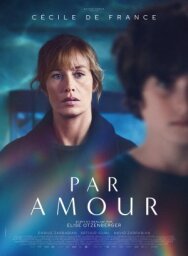 Ради любви постер к фильму смотреть онлайн на HD Rezka