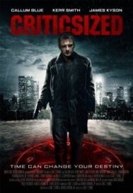 Кровавый след постер к фильму смотреть онлайн на HD Rezka