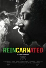 Перевоплощённый постер к фильму смотреть онлайн на HD Rezka