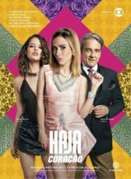 С замиранием сердца постер к фильму смотреть онлайн на HD Rezka