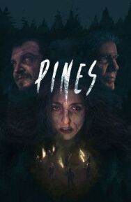 Скрежет зубов постер к фильму смотреть онлайн на HD Rezka