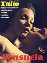 Сенсуэла постер к фильму смотреть онлайн на HD Rezka