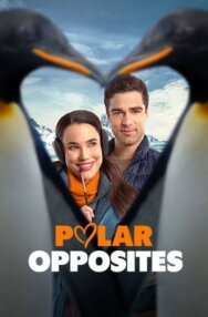Полярные противоположности постер к фильму смотреть онлайн на HD Rezka