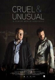 Жестокое и необычное постер к фильму смотреть онлайн на HD Rezka