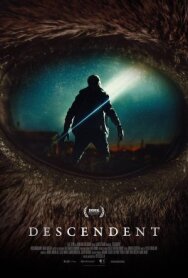 Потомок постер к фильму смотреть онлайн на HD Rezka