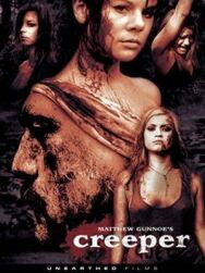 Извращенец Джерри постер к фильму смотреть онлайн на HD Rezka