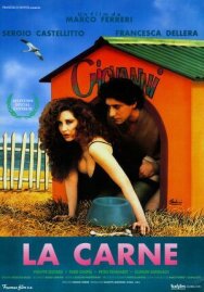 Плоть постер к фильму смотреть онлайн на HD Rezka