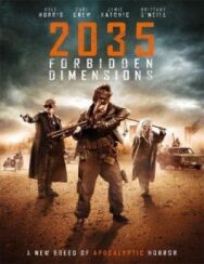 Запрещённая реальность постер к фильму смотреть онлайн на HD Rezka