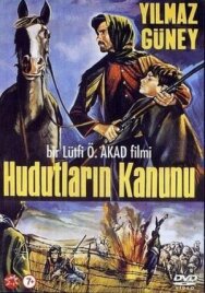 Закон границы постер к фильму смотреть онлайн на HD Rezka
