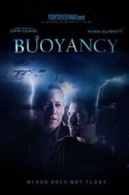 Плавучесть постер к фильму смотреть онлайн на HD Rezka