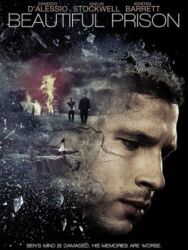 Контроль разума постер к фильму смотреть онлайн на HD Rezka