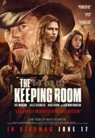 Гостиная постер к фильму смотреть онлайн на HD Rezka